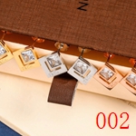 コピーティファニー激安